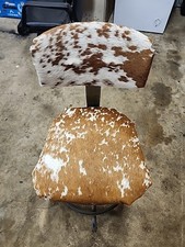 Genuine cowhide bar for sale  Dequincy