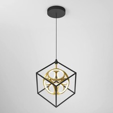 Artika luxury watt for sale  Jacksonville