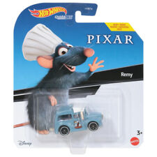 Hot wheels character for sale  Santa Fe Springs