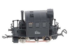 Modellbau 1103 glaskasten for sale  Fort Lauderdale
