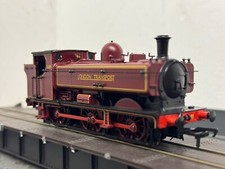 Bachmann 217 class for sale  LEIGHTON BUZZARD