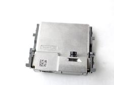 8646c 0w040 telecamera usato  Rovigo