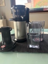 Estrattore succo freddo usato  Verdellino
