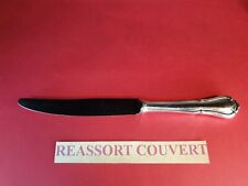 Couteau contours deetjen d'occasion  France