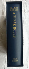 Mint folio society for sale  OXFORD