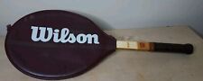 Wilson jack kramer for sale  Savannah