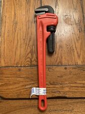 Reed heavy duty for sale  Mesa