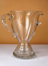 Xxe beau pichet d'occasion Xxe beau pichet d'occasion  Avallon