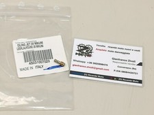 45031007020 originale ktm usato  Conversano