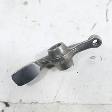 Honda 750 kipphebel gebraucht kaufen  Dortmund
