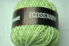 Anny blatt ecoss gebraucht kaufen  Saarbrücken