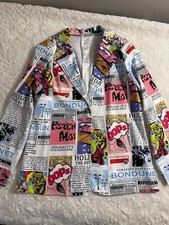 Jacket women for sale  Carnegie