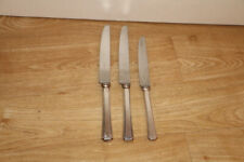 Set walker hall for sale  NORTHWOOD