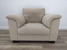 Armchair ikea tidafors for sale  BRISTOL