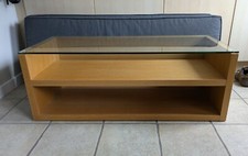 Stand oak wood for sale  MIRFIELD