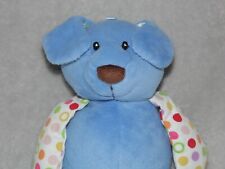 mothercare dog soft toy for sale mothercare dog soft toy for sale SWANSEA