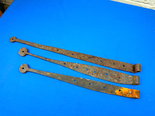 19thc. hand forged for sale  Saco