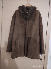 Cappotto uomo vintage usato  Somma Vesuviana