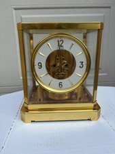 Vntg jaeger lecoultre for sale  Antioch