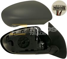 Specchietto per nissan usato  Udine