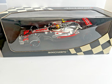 Lewis hamilton 2007 for sale  RUNCORN