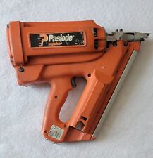 Paslode impulse imct for sale  Edgerton