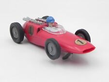 National toys lotus usato  Roma
