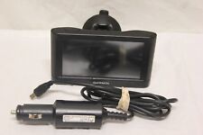 Garmin car gps for sale  Cromwell