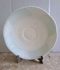 Untertasse villeroy boch gebraucht kaufen  Bargteheide