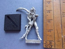 Witch elf dark for sale  PORTLAND