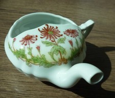 Antique victorian porcelain for sale  MORECAMBE