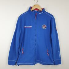 Nebulus fleece jacket d'occasion  Expédié en Belgium