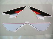 Yamaha yzf 2001 gebraucht kaufen  Neukirchen
