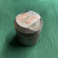 Bsa a50 piston for sale  BRENTWOOD