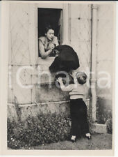1953 balmoral castle usato  Milano