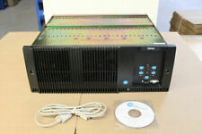 Tait tb8100 vhf for sale  Denver