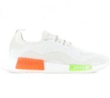 Adidas nmd herren gebraucht kaufen  Kiefersfelden
