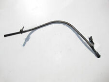 Tubo de vareta de óleo do motor Mercedes-Benz A2720101866 M272 V6 3.0 3.5L M273 V8... comprar usado  Enviando para Brazil