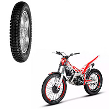 Gomme pneumatici vrm usato  Bologna