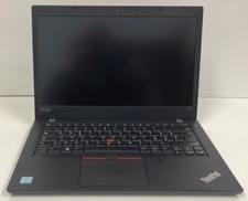 Notebook portatile lenovo usato  Ardea