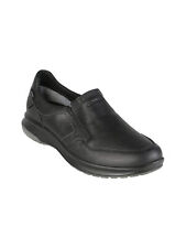 Grisport scarpe pelle usato  Italia
