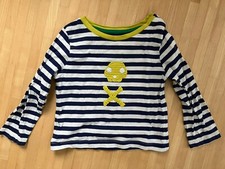 Baby boden langarmshirt gebraucht kaufen  Stuttgart