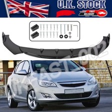 Vauxhall opel astra for sale  LEICESTER