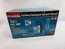 Makita xcv10ptx 36v for sale  USA