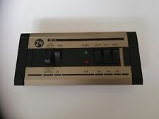 Zig volt control for sale  ENFIELD