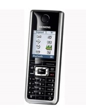 Gigaset sl2 mobilteil gebraucht kaufen  Essen