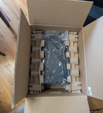 Dell gaming desktop for sale  Sharon