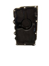 Ford ranger lower for sale  Bethalto
