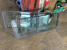 Land rover defender for sale  WAKEFIELD