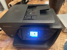 Printer officejet pro for sale  Indianapolis